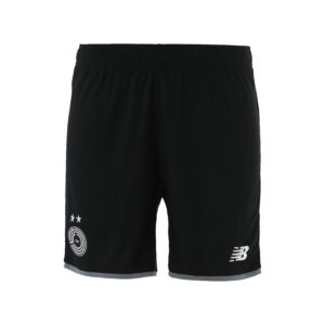 AL SADD KNITTED SHORT 22/23