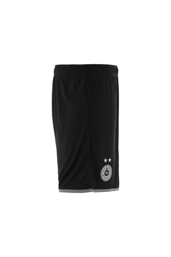 AL SADD KNITTED SHORT 22/23 - Image 4