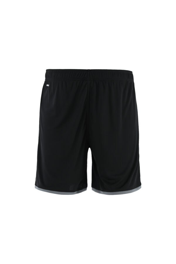 AL SADD KNITTED SHORT 22/23 - Image 3