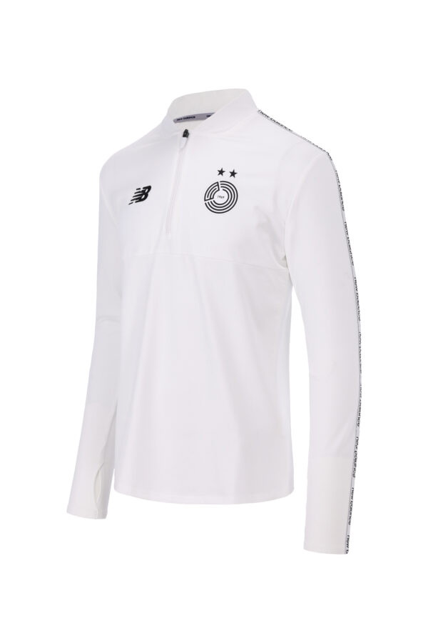 AL SADD MIDLAYER 23/24 - Image 3