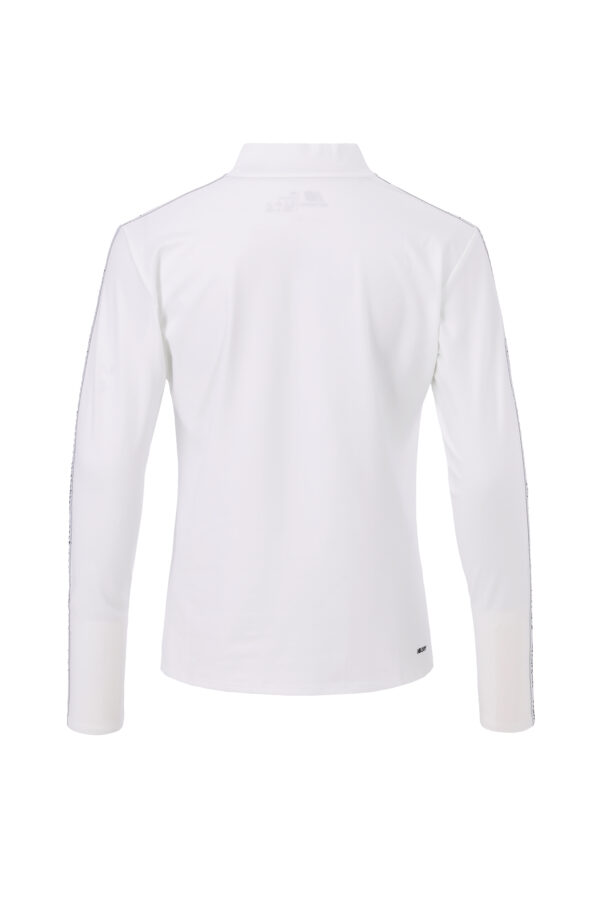 AL SADD MIDLAYER 23/24 - Image 2