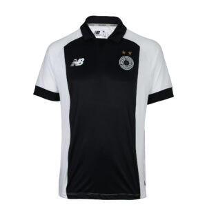 AL SADD HERITAGE KIT 24/25