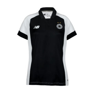 Women's Heritage Kit