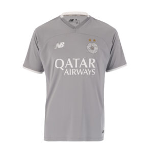 NB | MEN'S GREY DAYS KIT