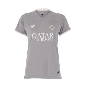 NB | WOMENS GREY DAY'S KIT