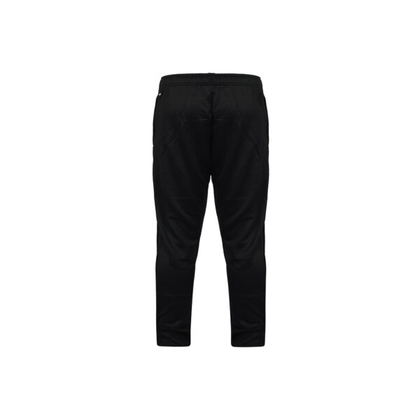 AL SADD TRAINING TECH FIT PANT JUNIOR - 25/26 - Image 5