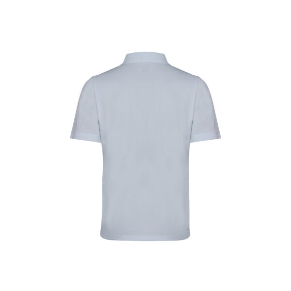 AL SADD POLO - SKY JUNIOR - 25/26 - Image 5
