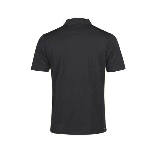 AL SADD POLO BK 25/26 - Image 2