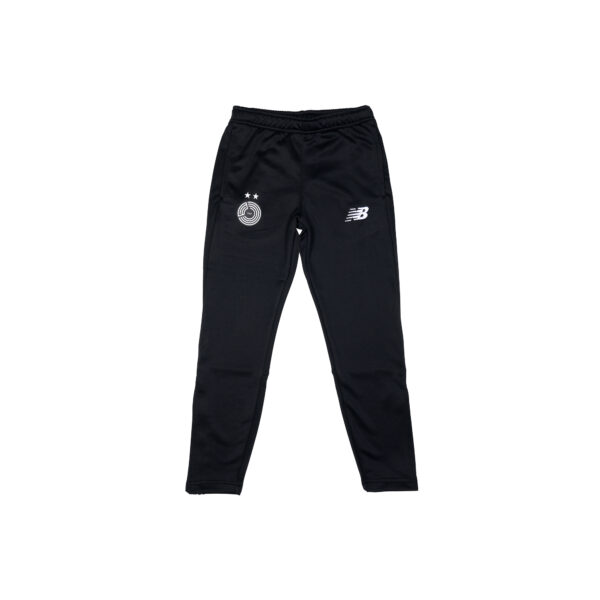 AL SADD TRAINING TECH FIT PANT JUNIOR - 25/26 - Image 4