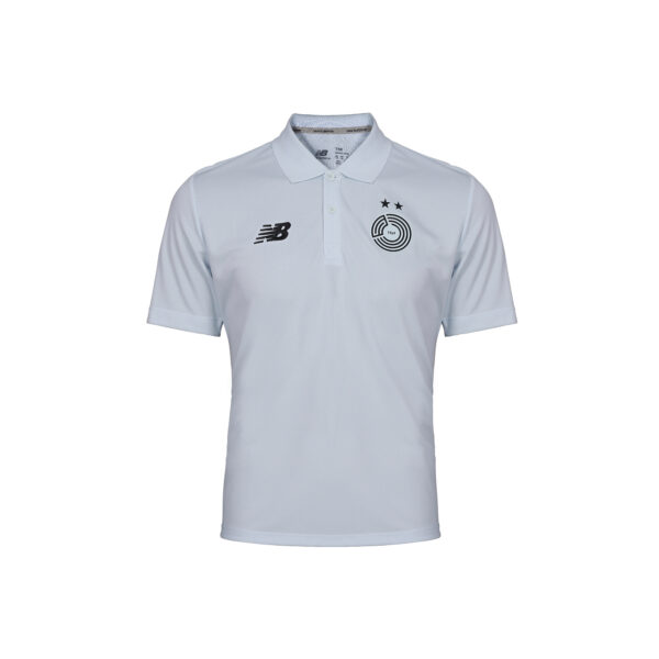 AL SADD POLO - SKY JUNIOR - 25/26