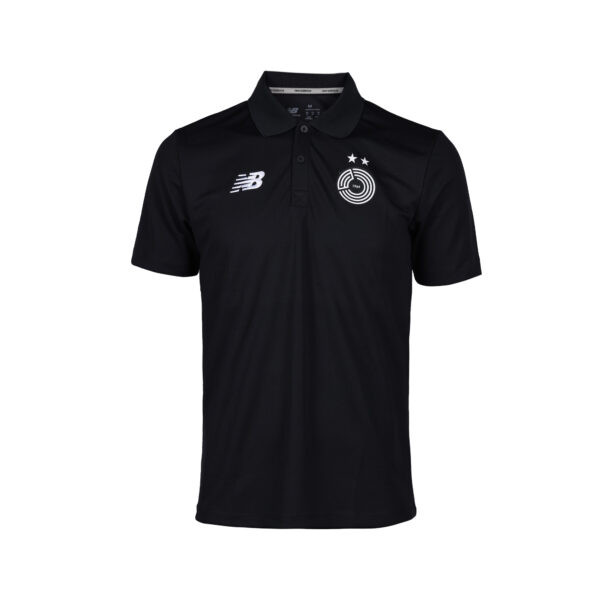 AL SADD POLO BK 25/26