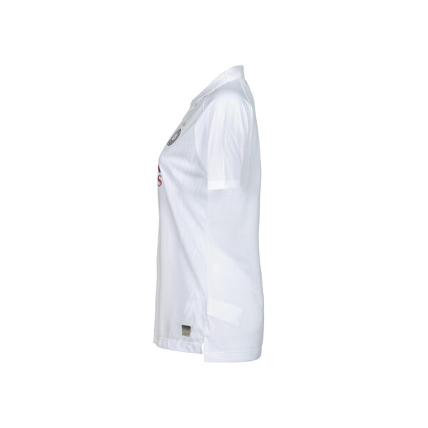 AL SADD WOMEN'S HOME JERSEY - 25/26 - Image 2