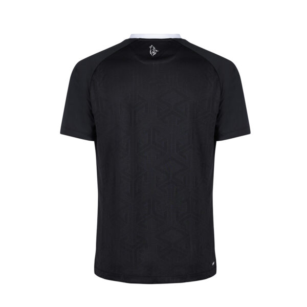 AL SADD AWAY JERSEY 25/26 - Image 4