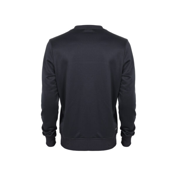AL SADD SWEATER BK 25/26 - Image 3