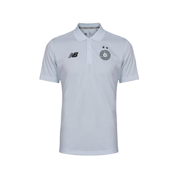 AL SADD POLO - SKY - 25/26
