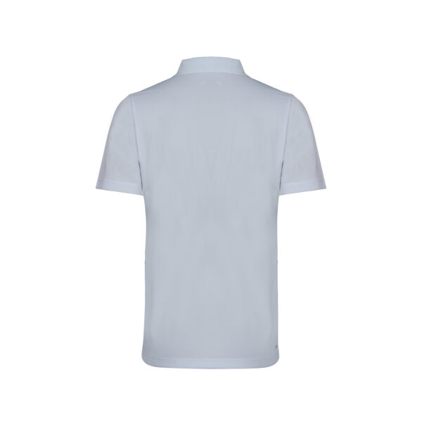 AL SADD POLO - SKY - 25/26 - Image 2