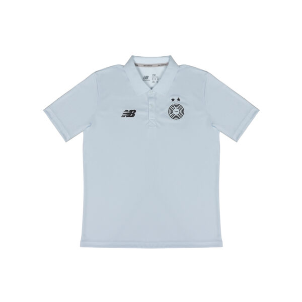 AL SADD POLO - SKY JUNIOR - 25/26 - Image 4