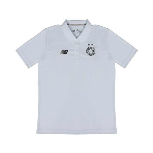 AL SADD POLO - SKY - 25/26 - Image 5