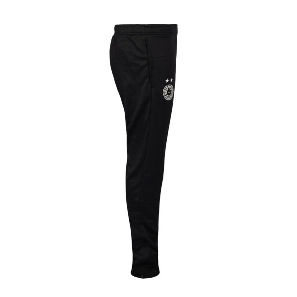 AL SADD TECH FIT PANT 25/26 - Image 3