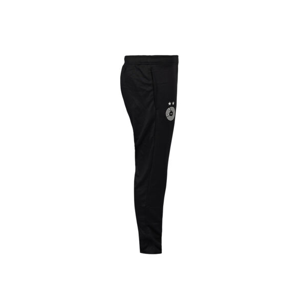 AL SADD TRAINING TECH FIT PANT JUNIOR - 25/26 - Image 3