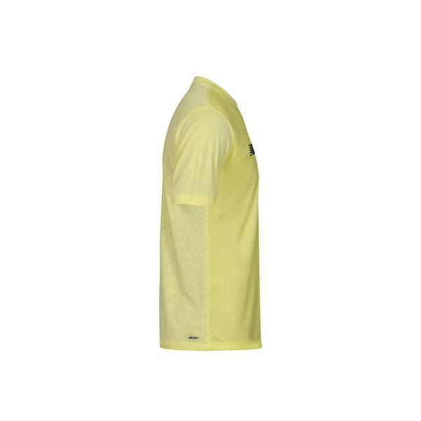 AL SADD PRE MATCH JERSEY JUNIOR - 25/26 - Image 2