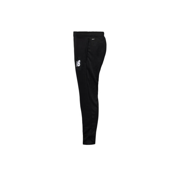 AL SADD TRAINING TECH FIT PANT JUNIOR - 25/26 - Image 2