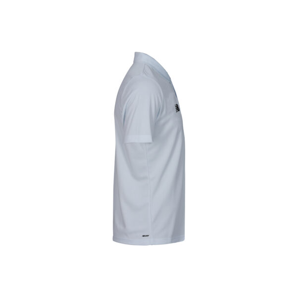AL SADD POLO - SKY JUNIOR - 25/26 - Image 2