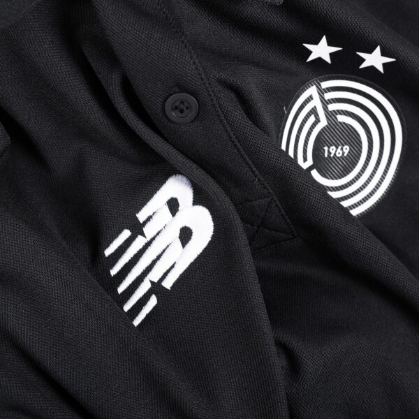 AL SADD POLO BK 25/26 - Image 3