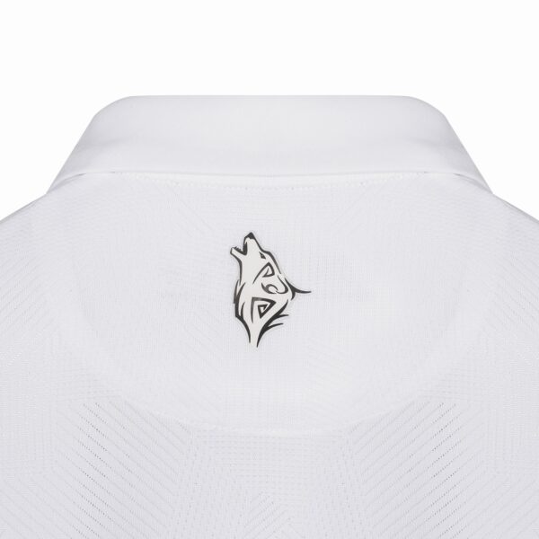 AL SADD WOMEN'S HOME JERSEY - 25/26 - Image 6