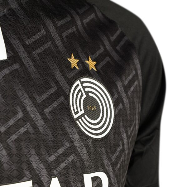 AL SADD AWAY JERSEY 25/26 - Image 2