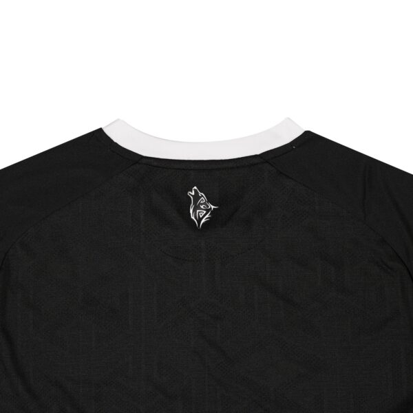 AL SADD AWAY JERSEY 25/26 - Image 3