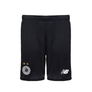 AL SADD AWAY SHORT 25/26