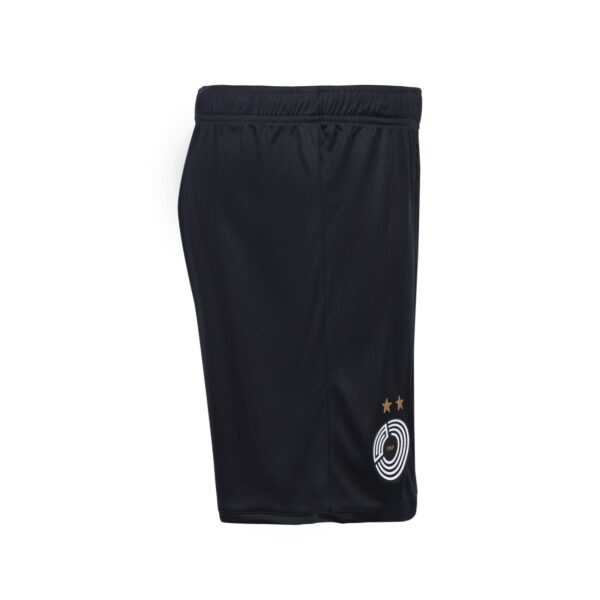 AL SADD AWAY SHORT JUNIOR - 25/26 - Image 3