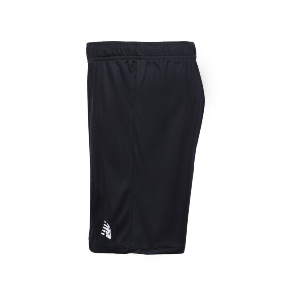 AL SADD AWAY SHORT JUNIOR - 25/26 - Image 4
