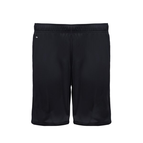 AL SADD AWAY SHORT JUNIOR - 25/26 - Image 2