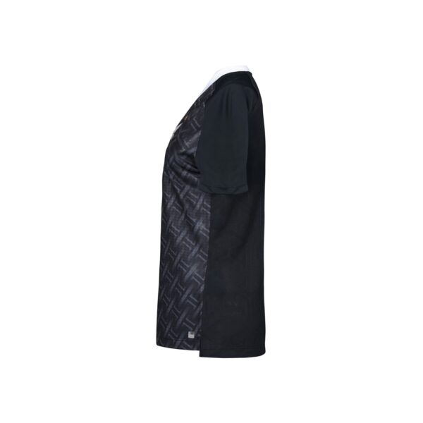 AL SADD AWAY SHIRT JUNIOR - 25/26 - Image 3