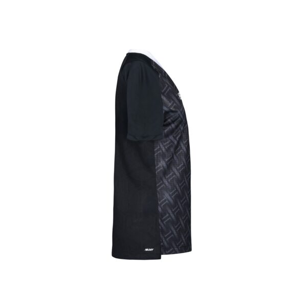 AL SADD AWAY SHIRT JUNIOR - 25/26 - Image 2