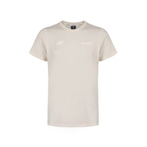 TRAVEL COTTON TEE