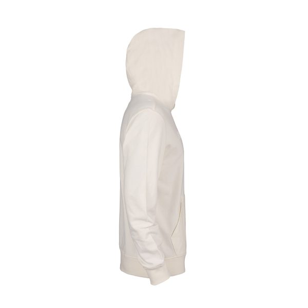 TRAVEL FRENCH TERRY HOODIE 25/26 - Image 4