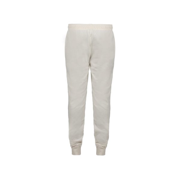TRAVEL  FRENCH TERRY PANT 25/26 - Image 2