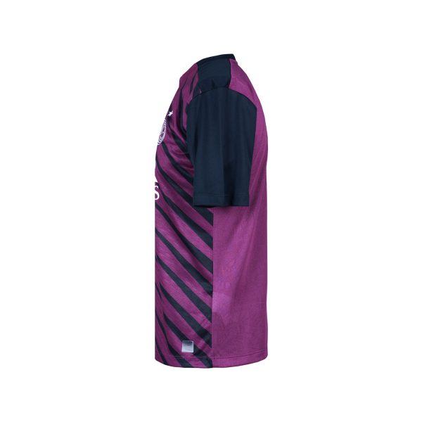 AL SADD THIRD SHIRT 25/26 - Image 5
