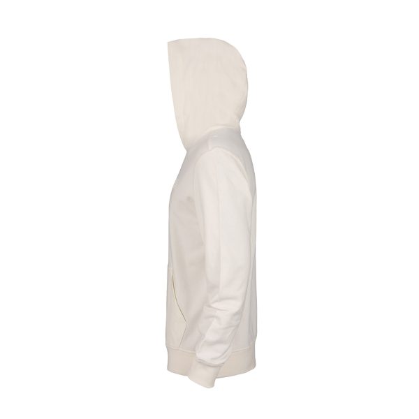 TRAVEL FRENCH TERRY HOODIE 25/26 - Image 2