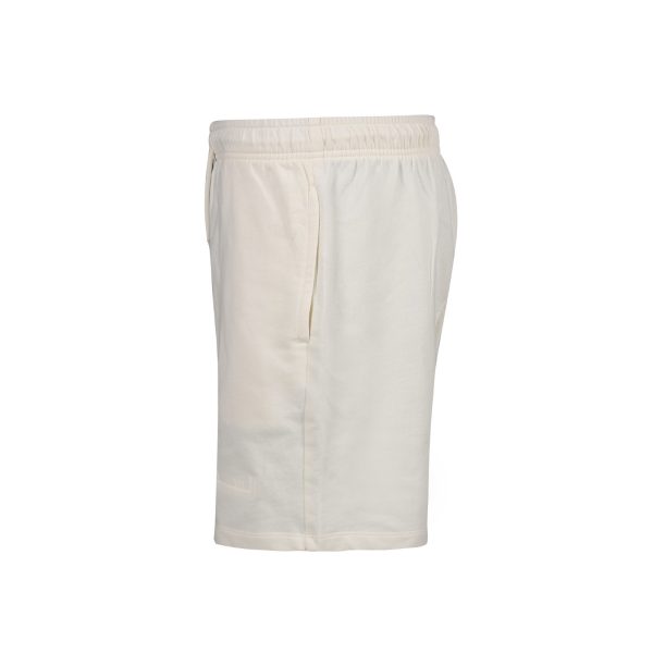 TRAVEL FRENCH TERRY LEISURE SHORT 25/26 - Image 3