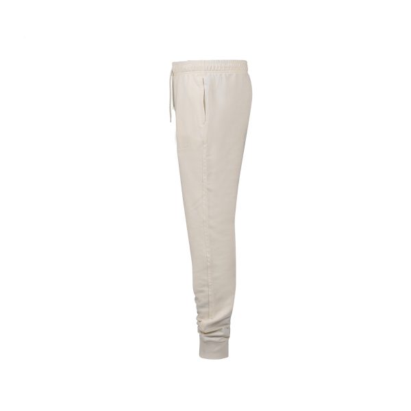 TRAVEL  FRENCH TERRY PANT 25/26 - Image 3