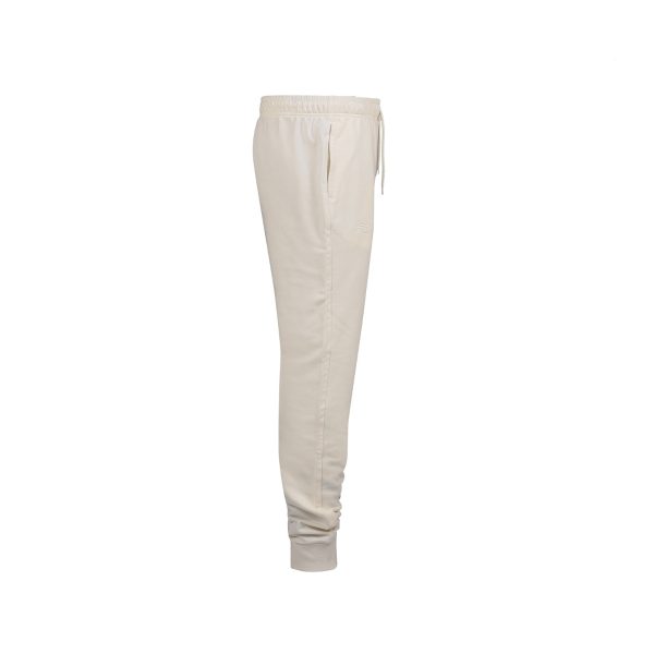 TRAVEL  FRENCH TERRY PANT 25/26 - Image 4