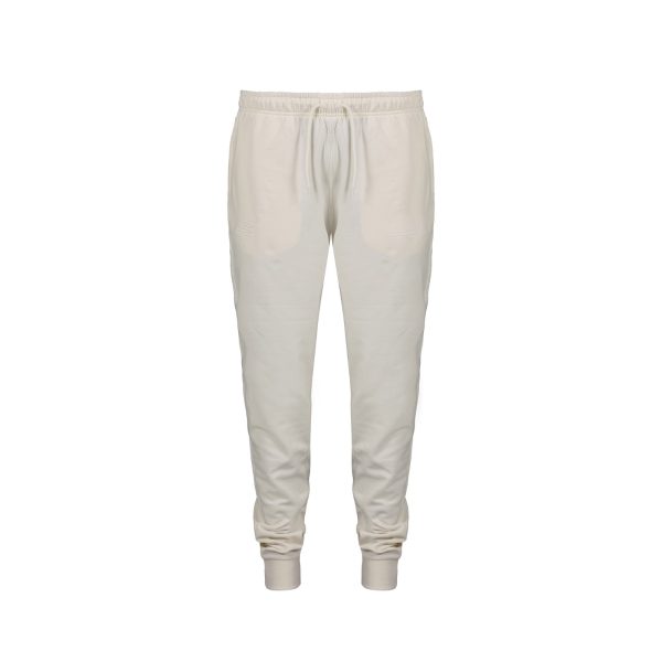 TRAVEL  FRENCH TERRY PANT 25/26