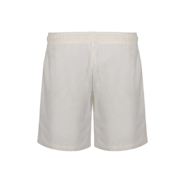 TRAVEL FRENCH TERRY LEISURE SHORT 25/26 - Image 4