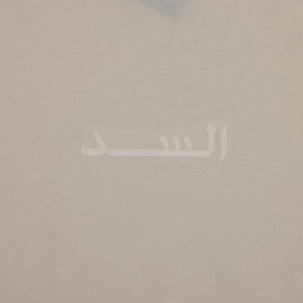 TRAVEL COTTON POLO 25/26 - Image 3