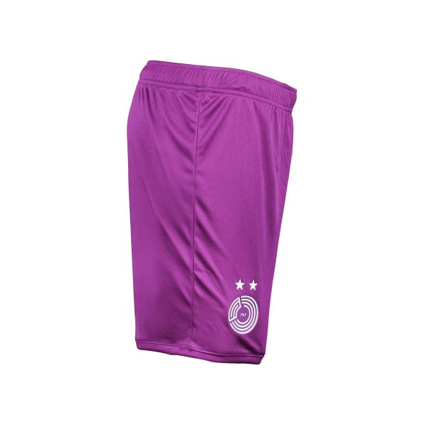 AL SADD THIRD SHORT 25/26 - Image 3