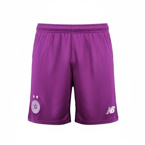 AL SADD THIRD SHORT 25/26